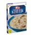 Vermicelli Kheer Mix-Gits-100 gm