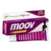 Moov Cream-Moov-25 gm