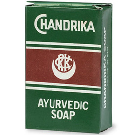 Chandrika Soap-Chandrika-75 gm