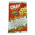 Corn Rings-Crax-45 gm