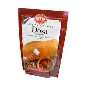 Dosa Mix-MTR-500 gm