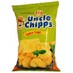 Spicy Treat-Uncle Chips-90 gm