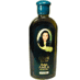 Hair Oil (Dabur)