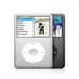 ipod classic