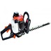 Hedge Trimmer