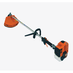 Brushcutter PGT26