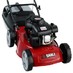 Sanli Mower PCS400