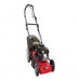 Sanli Mower SSP550