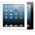 Ipad2