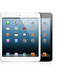 Ipad retina display