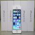 Apple iPhone 5s 32GB Unlocked