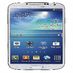 Samsung I9500 Galaxy S4 Mobile Phone - White Frost