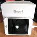 Apple iPhone 5 64GB White Unlocked (Never Lock)