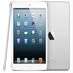 Apple® - iPad® mini Wi-Fi + Cellular - 32GB - Black