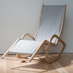 Onada Siesta Chair