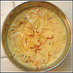 Sheer Khurma